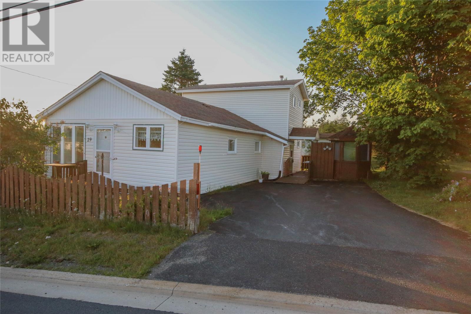 29 Cabot Avenue Photo de la propriété 1