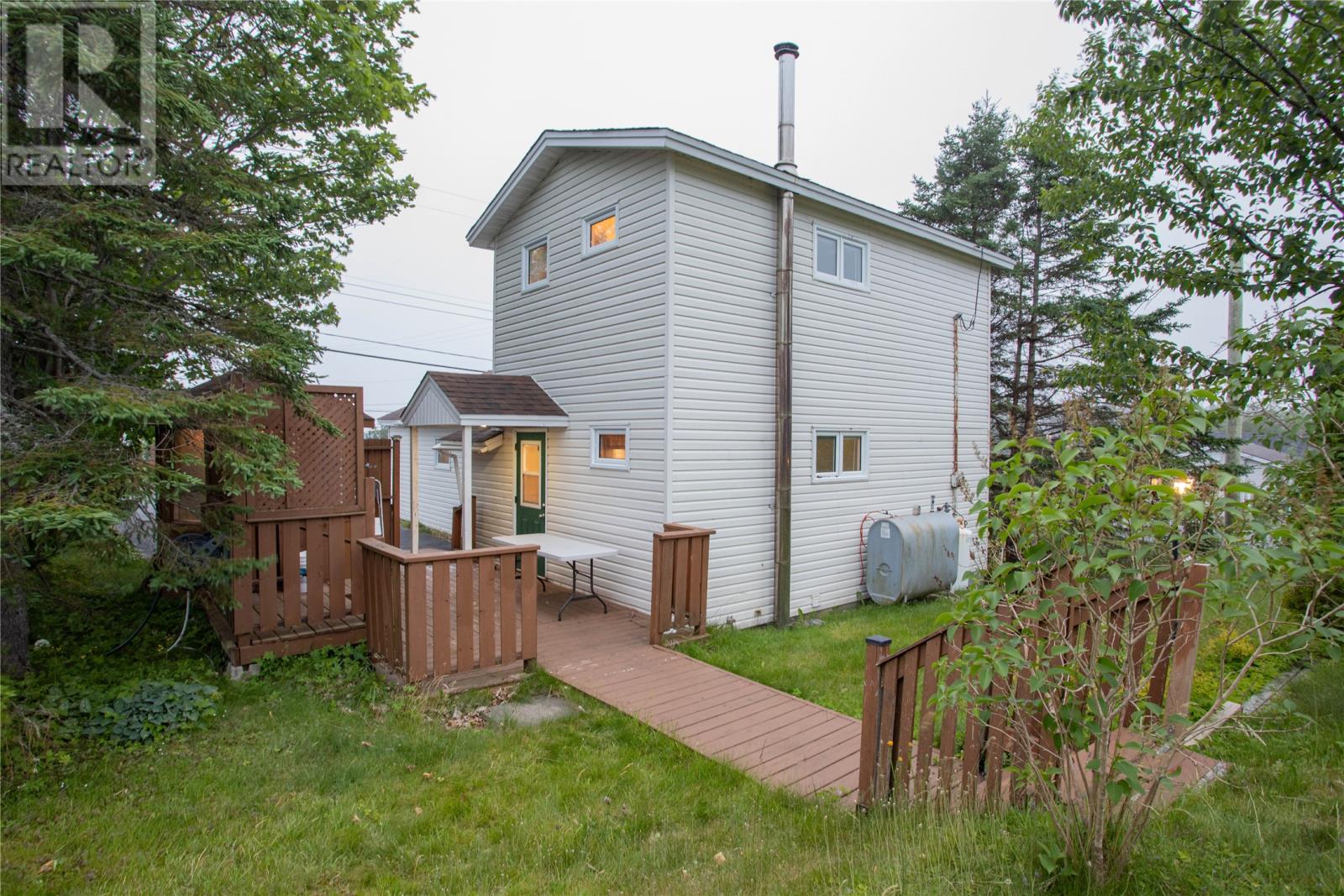 29 Cabot Avenue Property Photo 2
