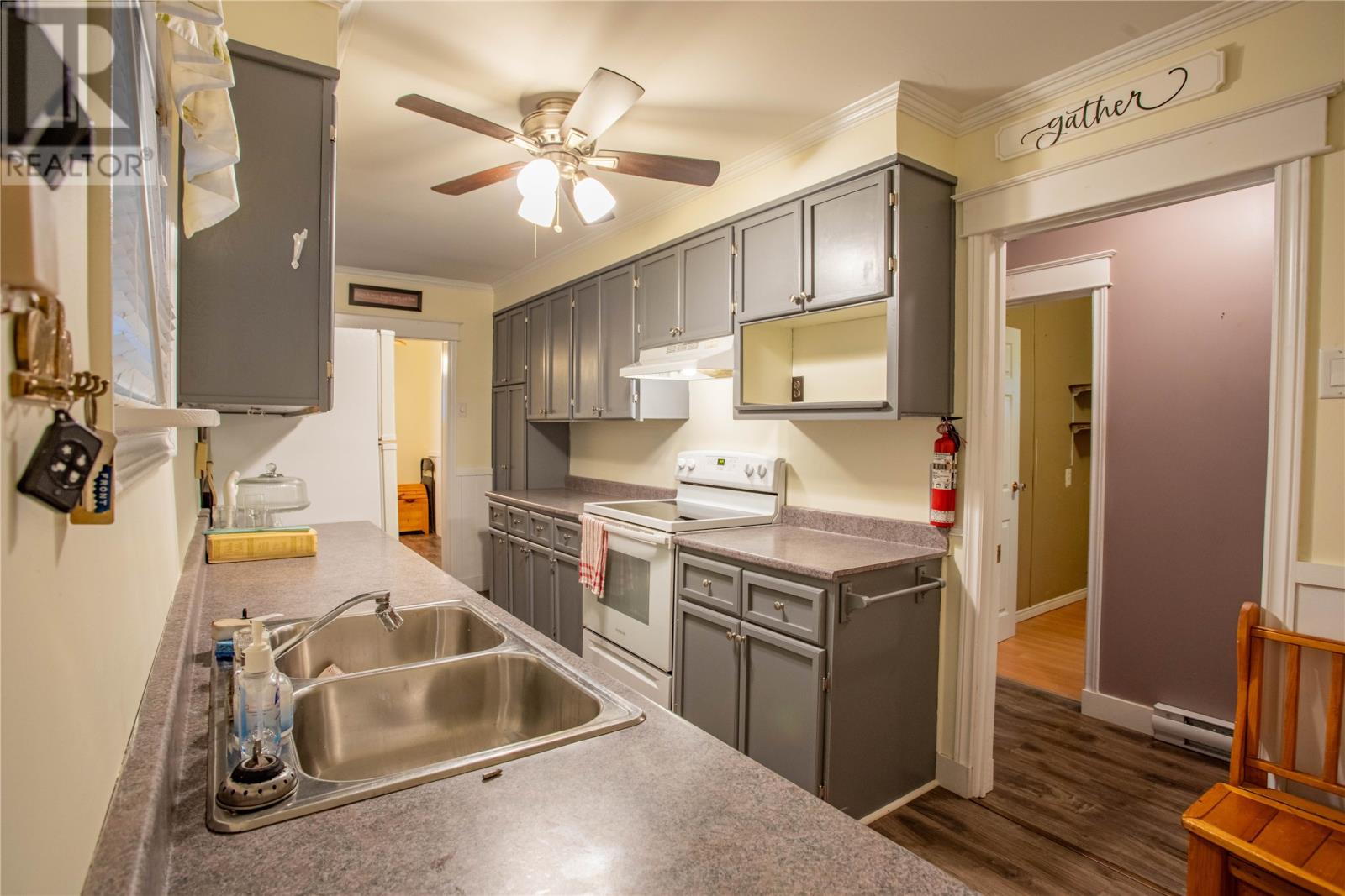 29 Cabot Avenue Property Photo 3