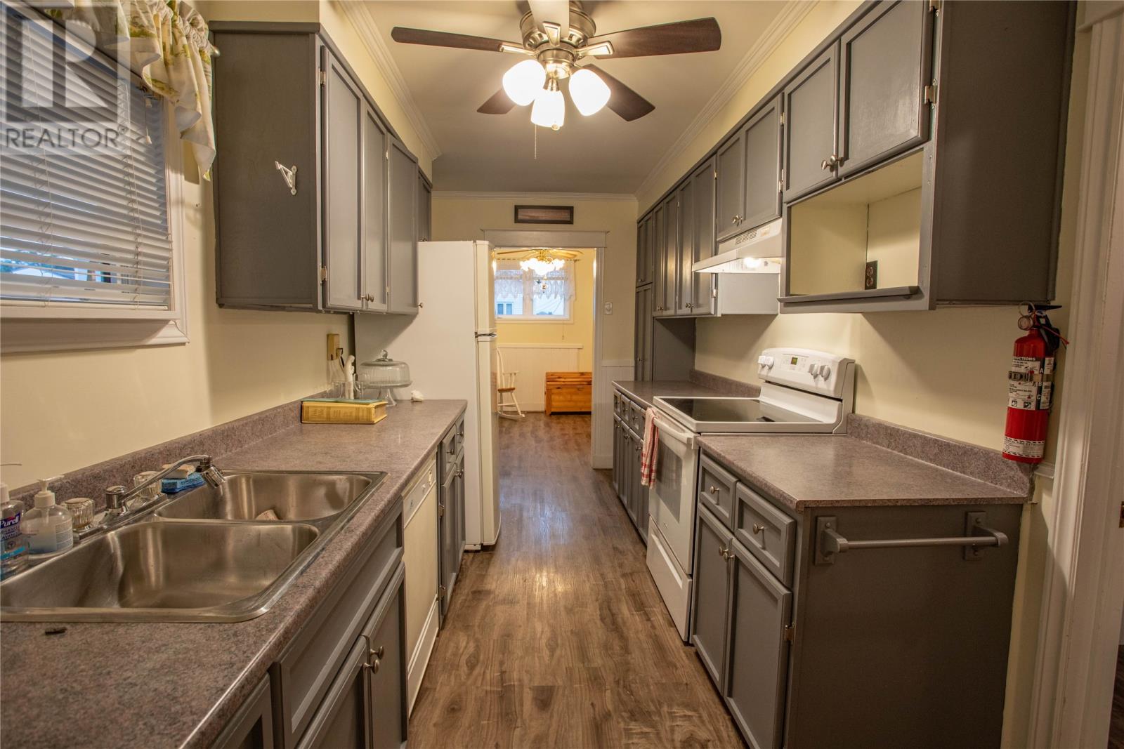 29 Cabot Avenue Property Photo 4