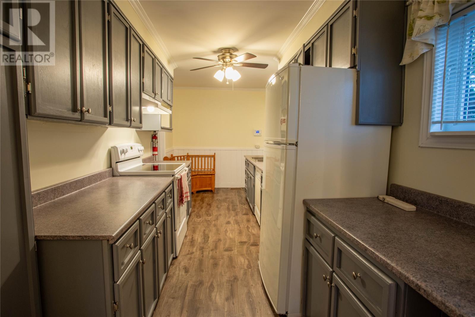 29 Cabot Avenue Property Photo 5
