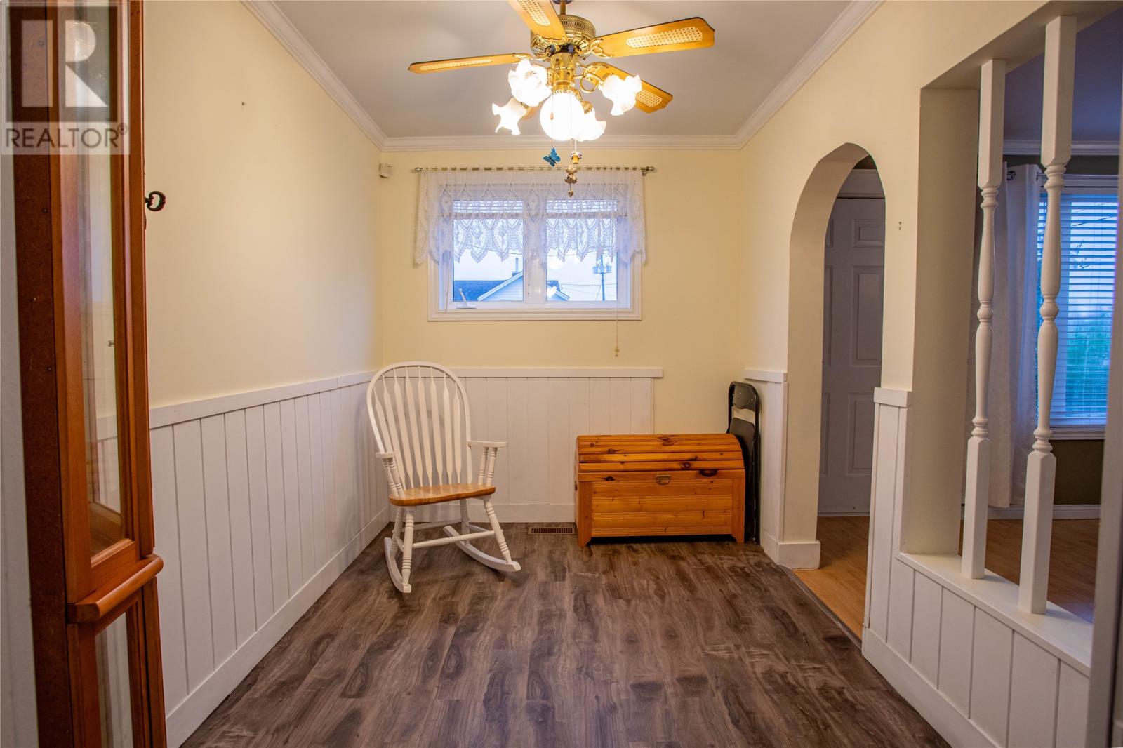 29 Cabot Avenue Property Photo 6