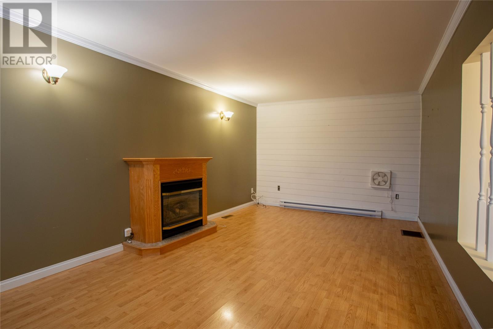 29 Cabot Avenue Property Photo 7