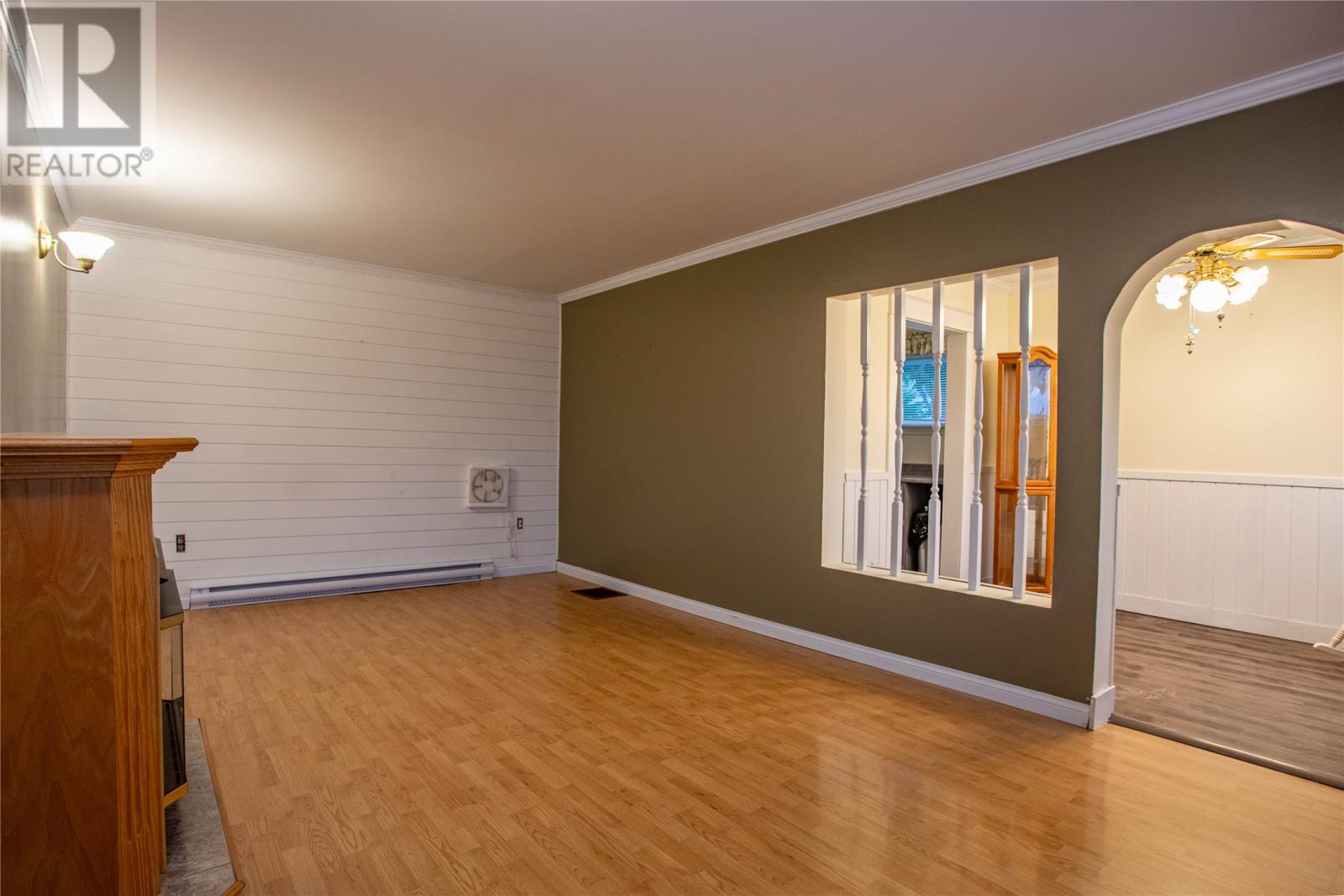 29 Cabot Avenue Property Photo 8