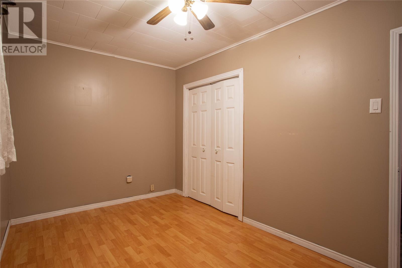 29 Cabot Avenue Property Photo 12