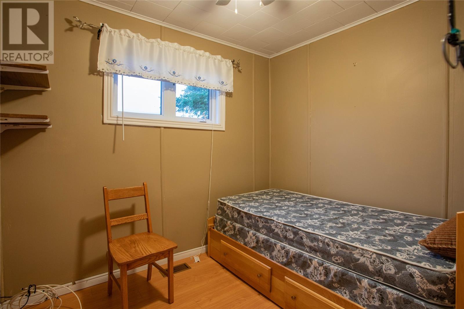 29 Cabot Avenue Property Photo 13
