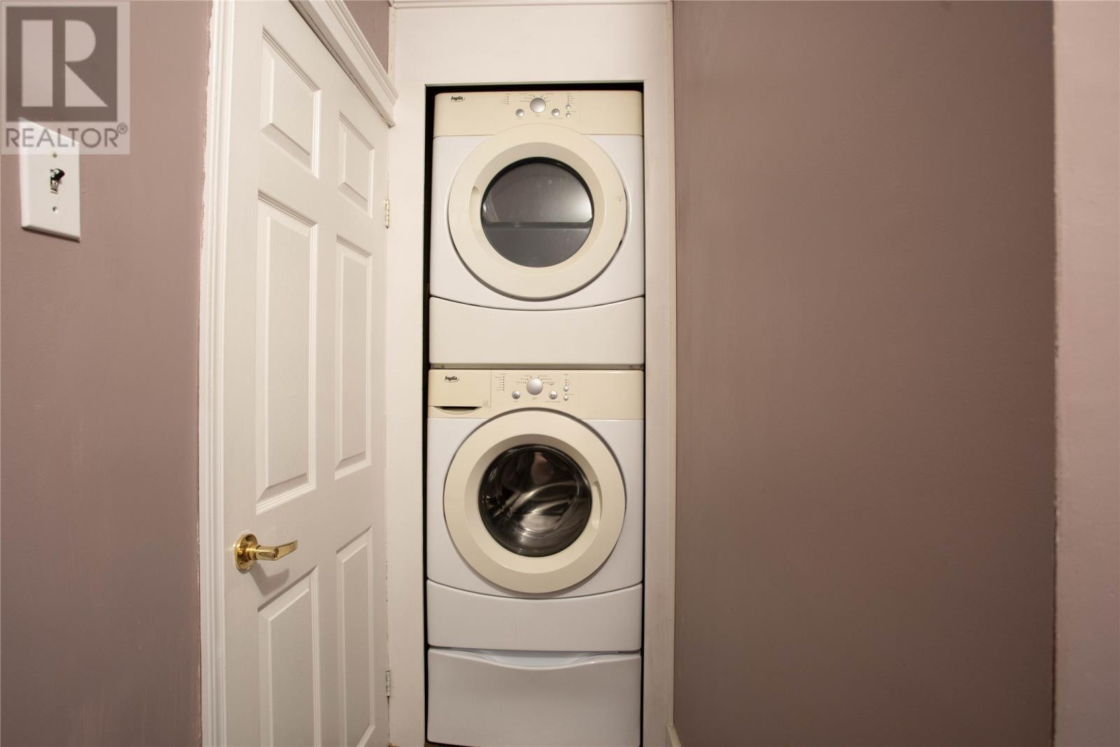 29 Cabot Avenue Property Photo 14