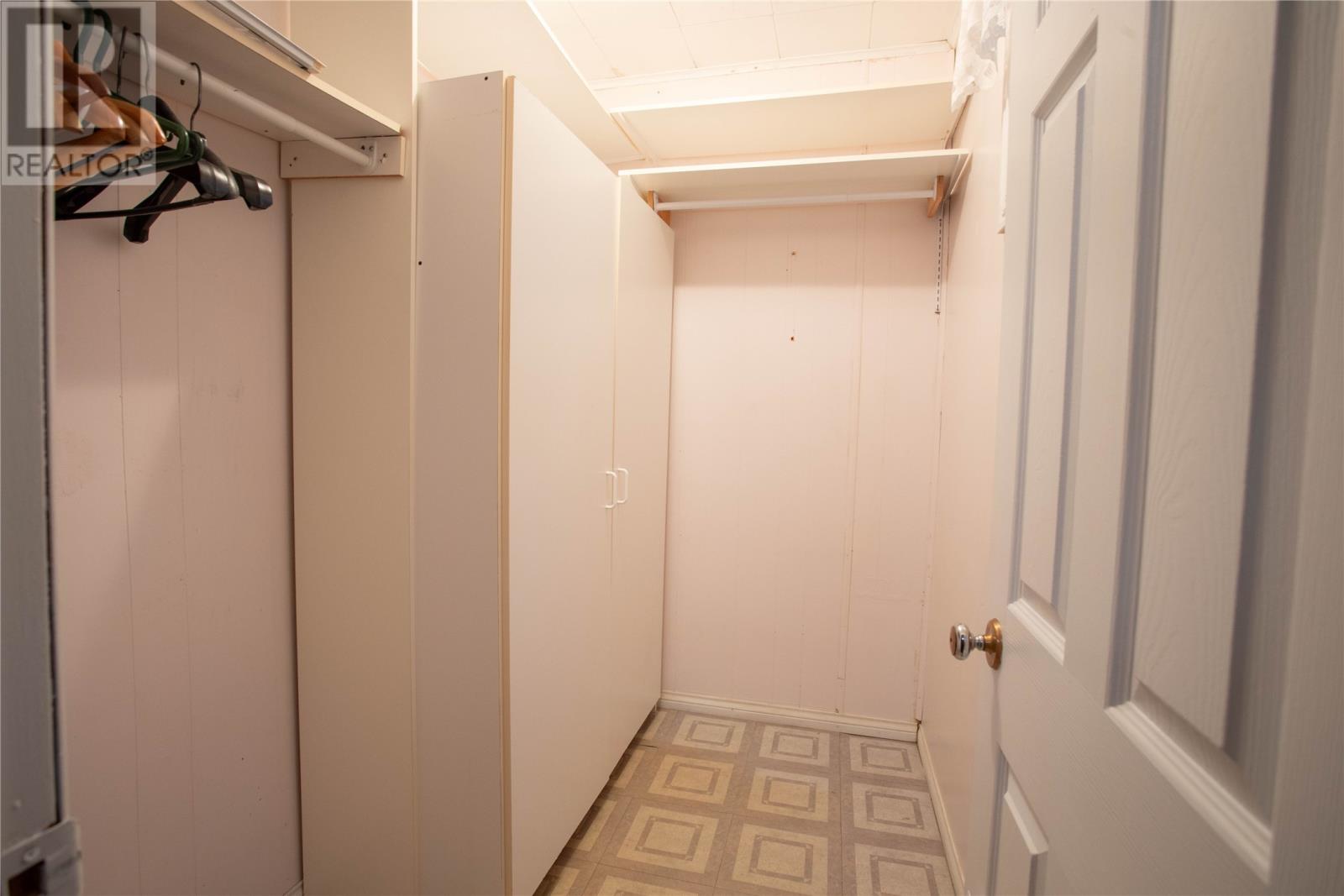 29 Cabot Avenue Property Photo 16