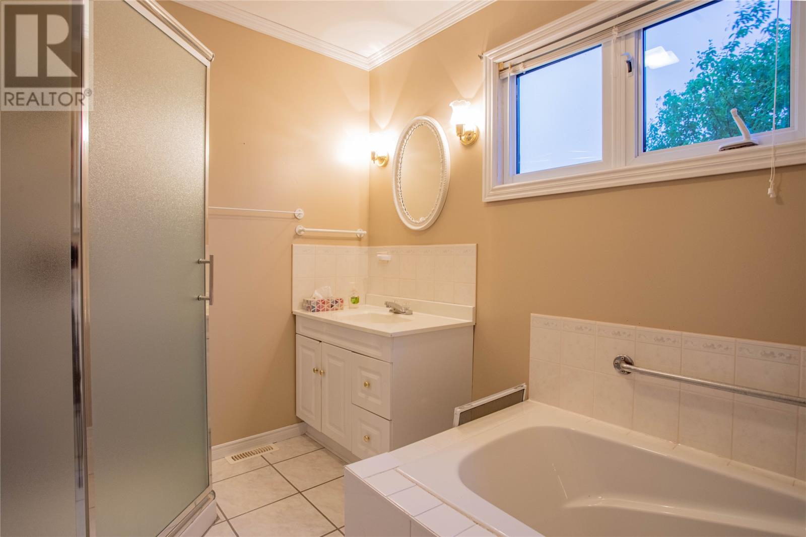 29 Cabot Avenue Property Photo 17