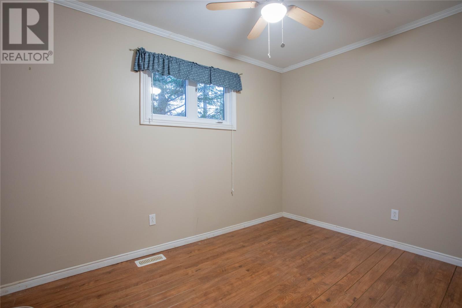 29 Cabot Avenue Property Photo 18