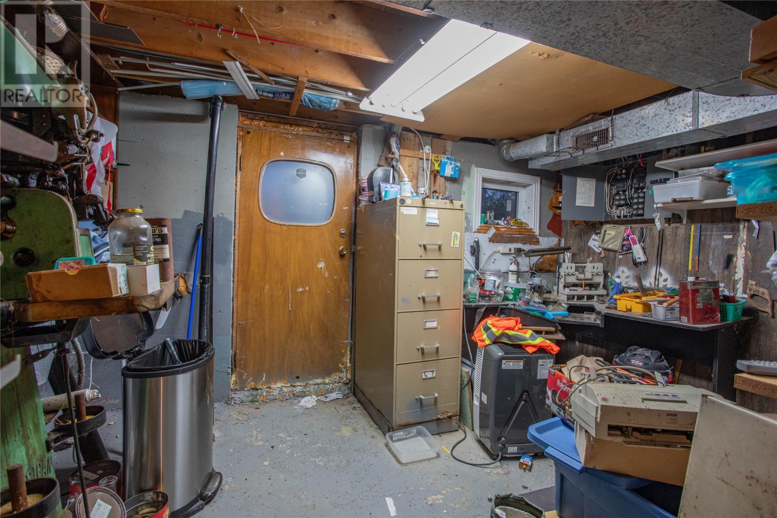 29 Cabot Avenue Property Photo 20