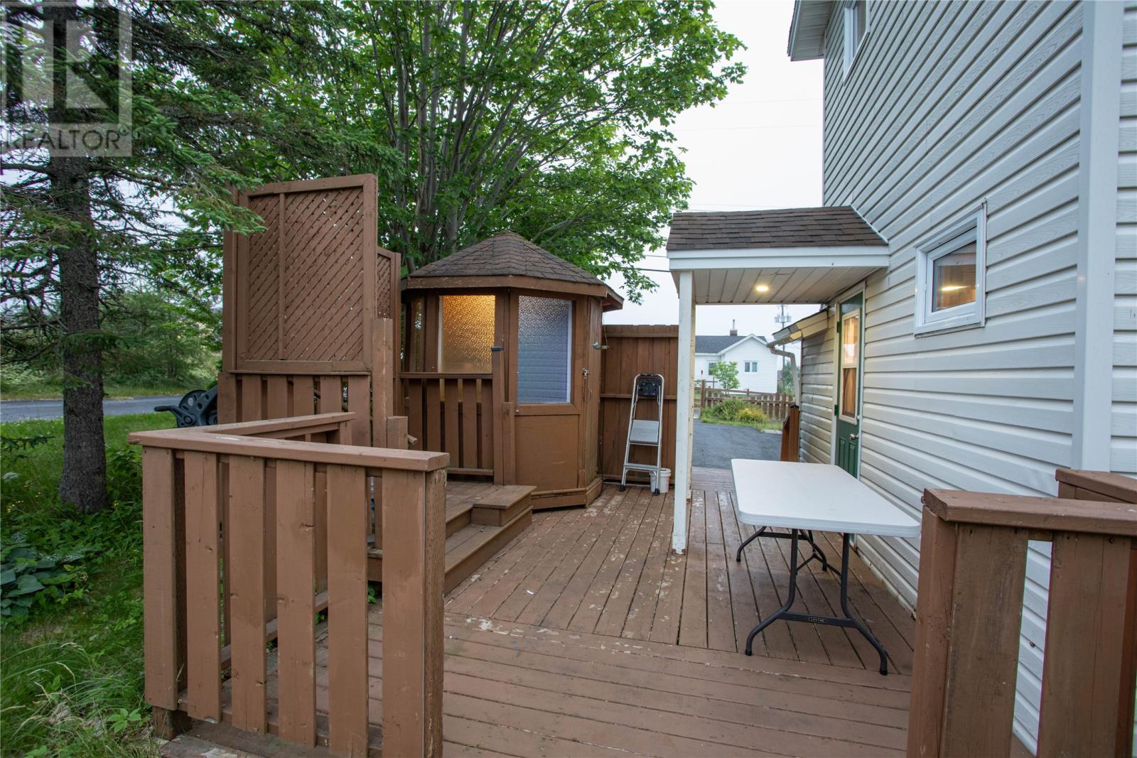 29 Cabot Avenue Property Photo 22
