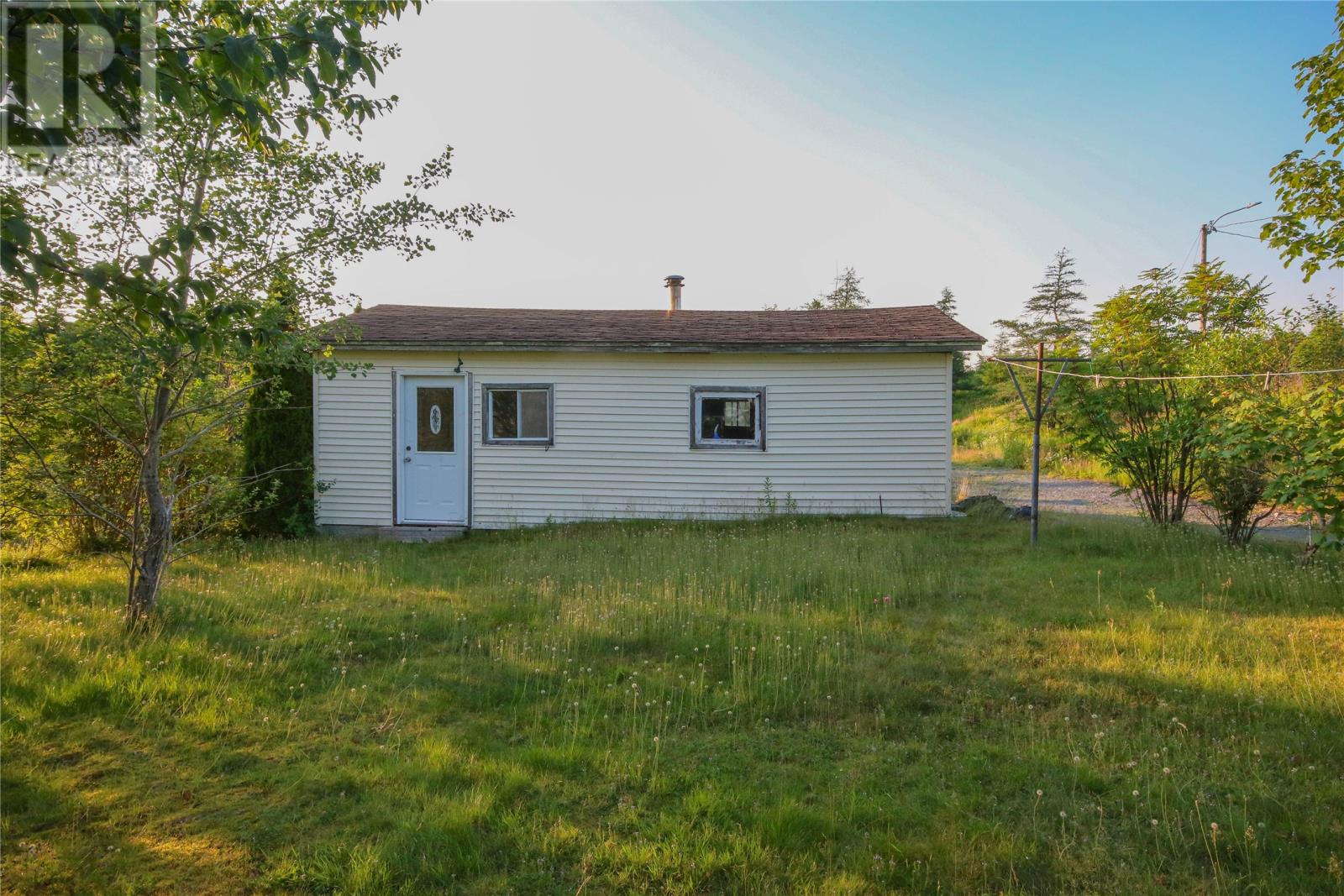 29 Cabot Avenue Property Photo 23