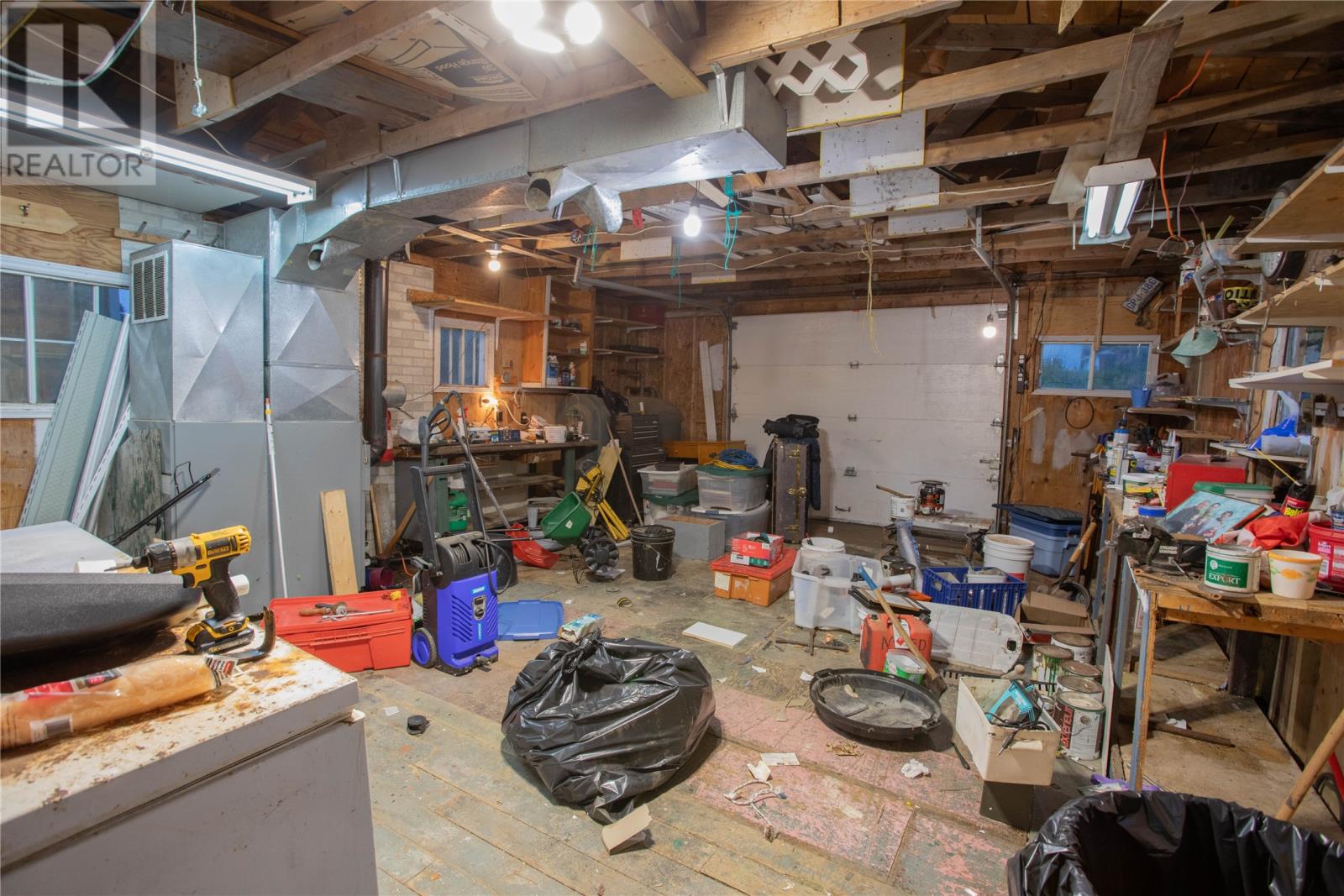 29 Cabot Avenue Property Photo 24