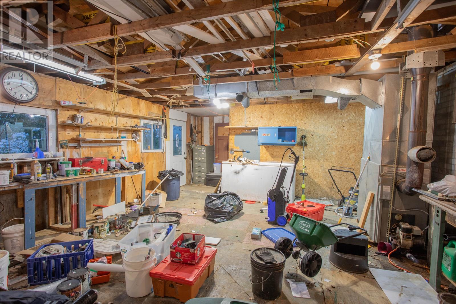29 Cabot Avenue Property Photo 25