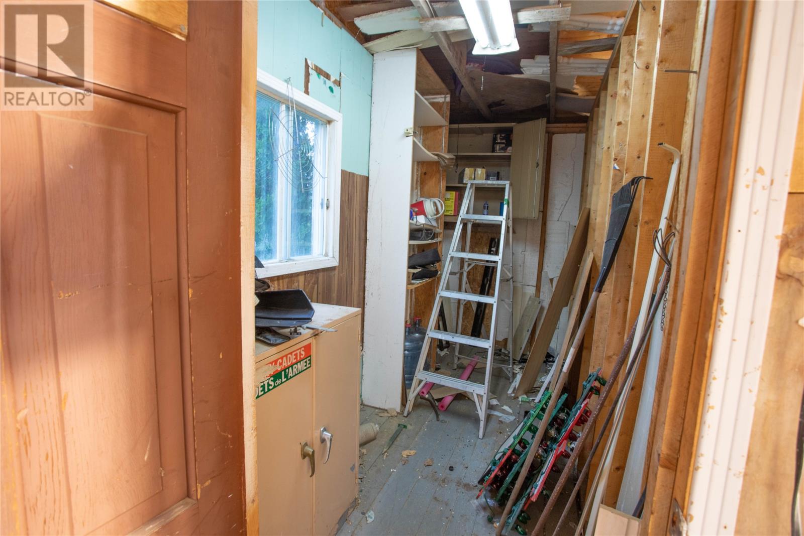 29 Cabot Avenue Property Photo 26