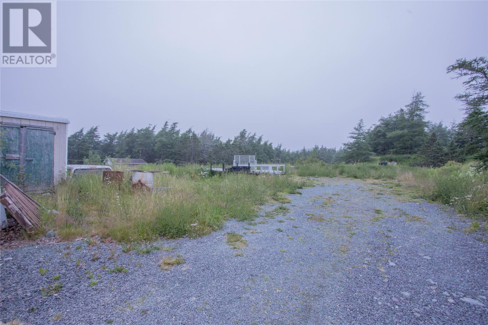 29 Cabot Avenue Property Photo 27