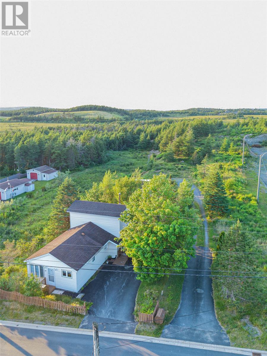 29 Cabot Avenue Property Photo 28