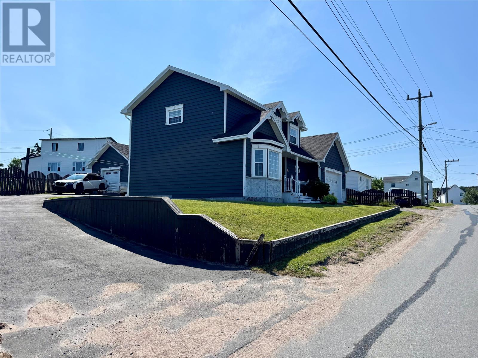 3 John Cabot Drive Property Photo 2