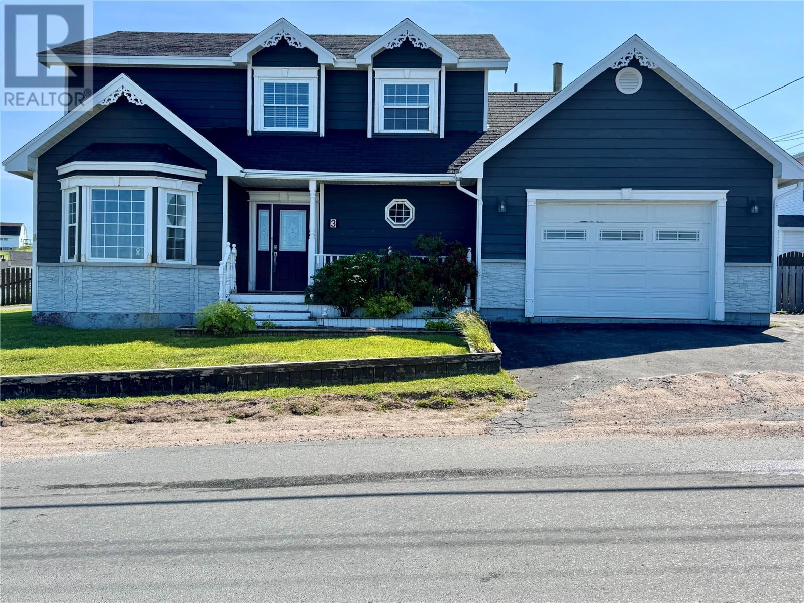 3 John Cabot Drive Property Photo 3