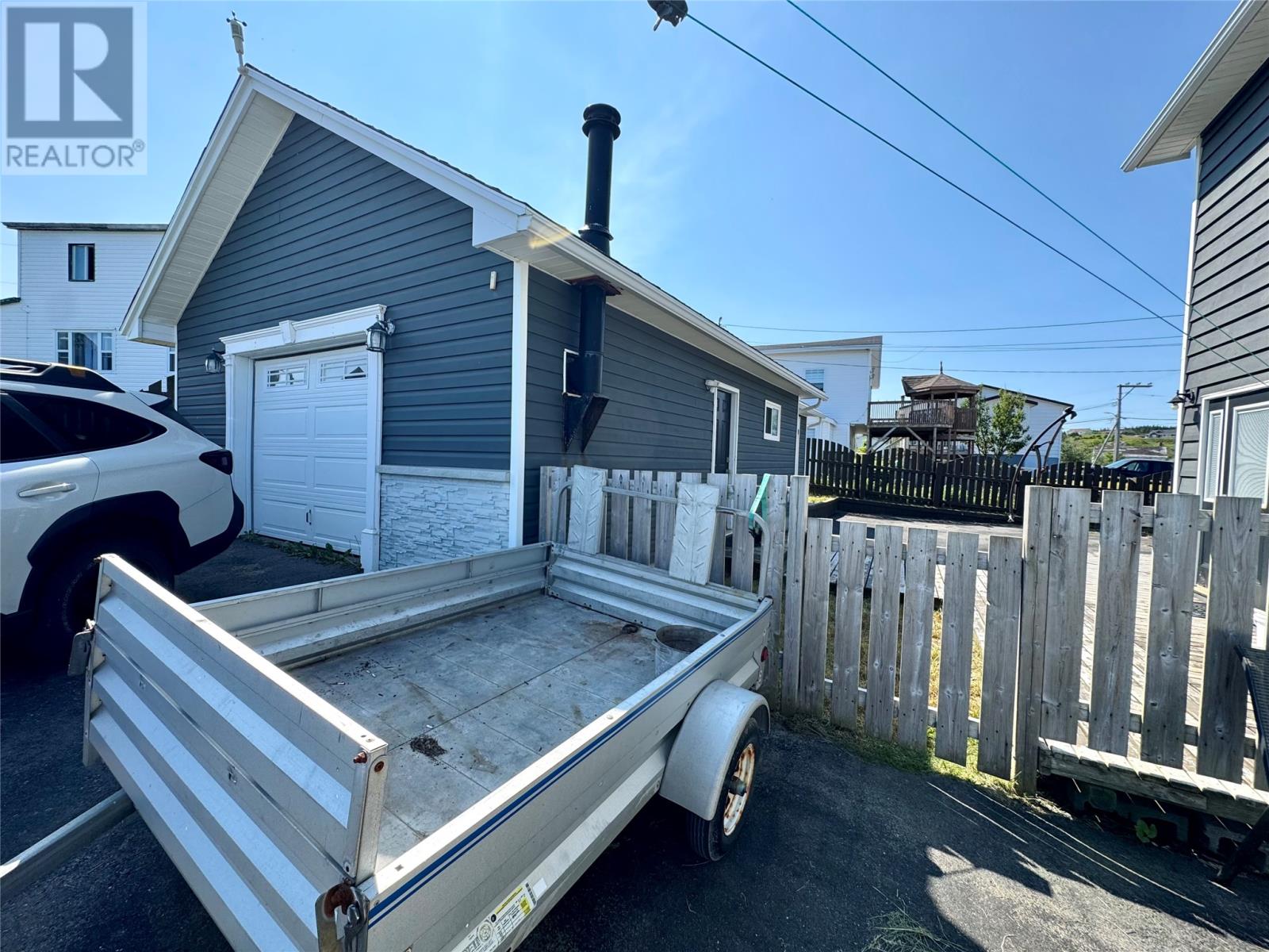 3 John Cabot Drive Property Photo 5