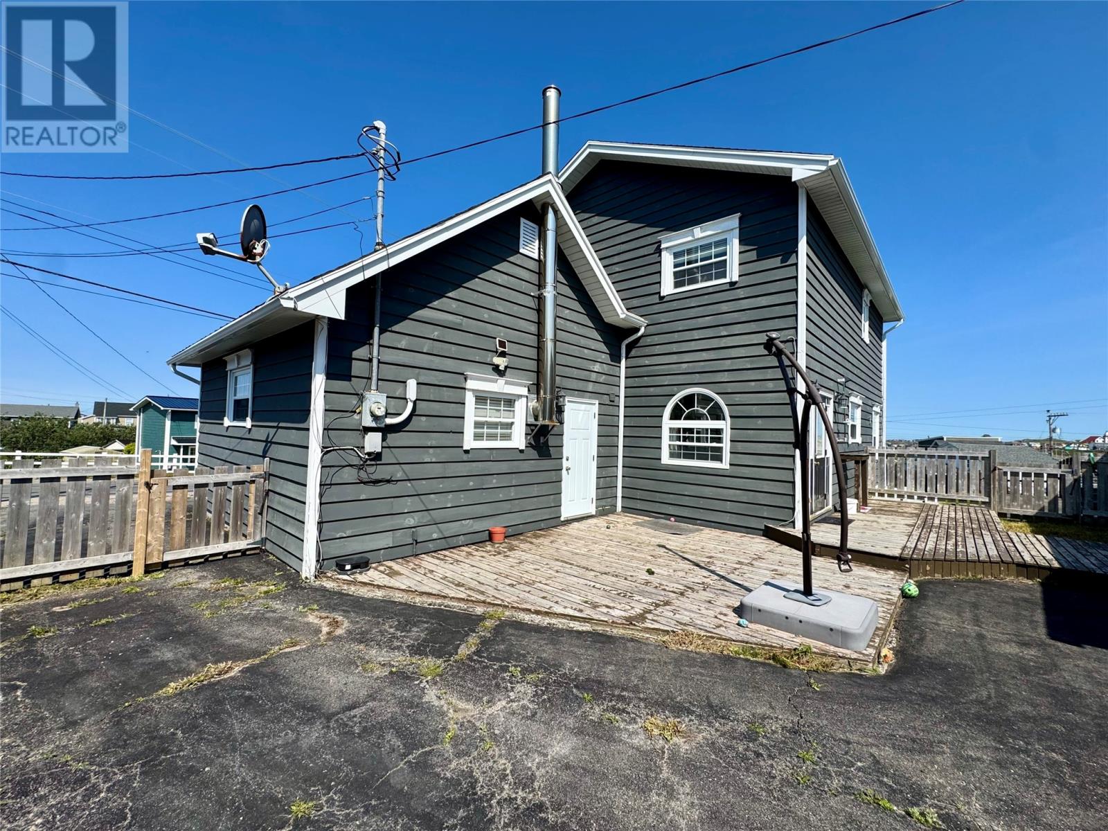 3 John Cabot Drive Property Photo 7