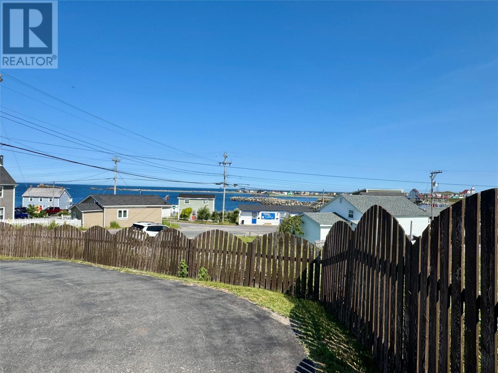 3 John Cabot Drive Property Photo 8