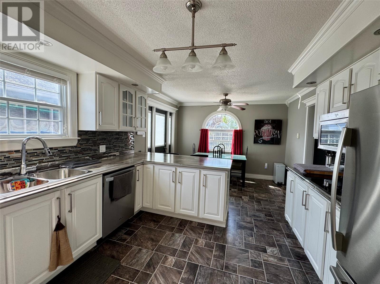 3 John Cabot Drive Property Photo 10