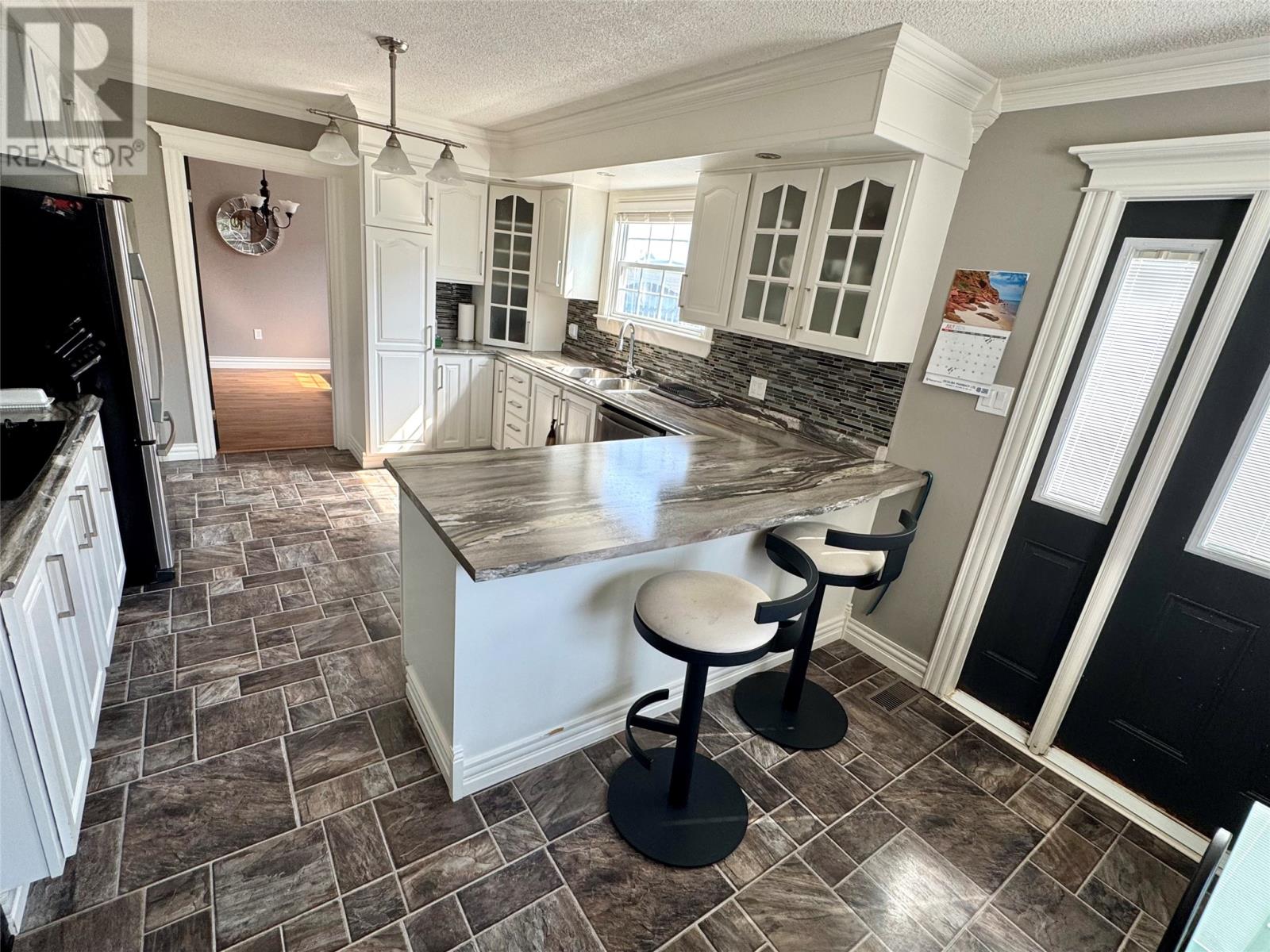 3 John Cabot Drive Property Photo 11