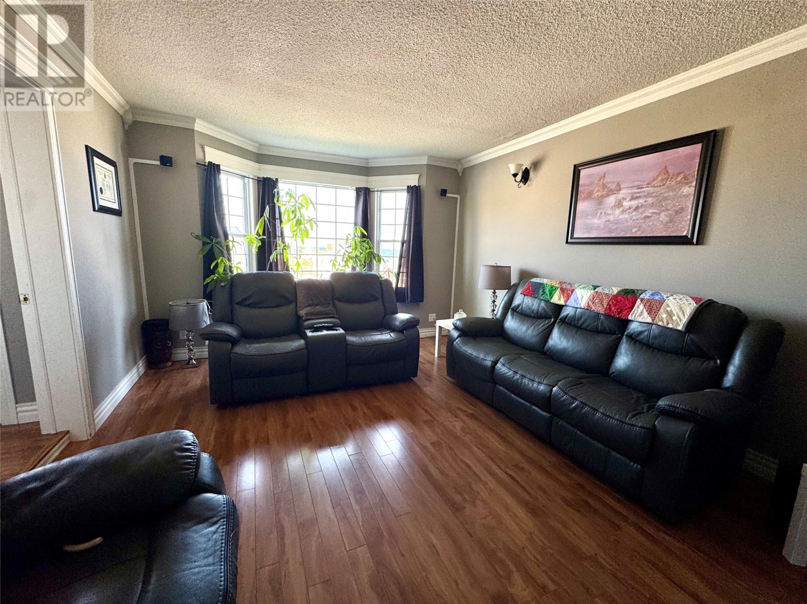 3 John Cabot Drive Property Photo 12