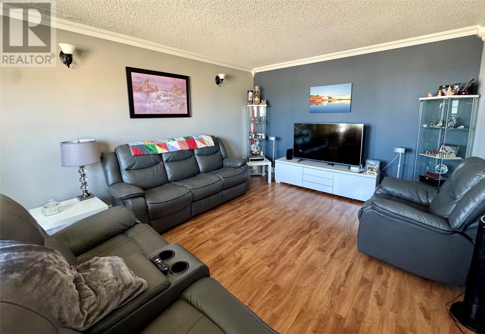 3 John Cabot Drive Property Photo 13