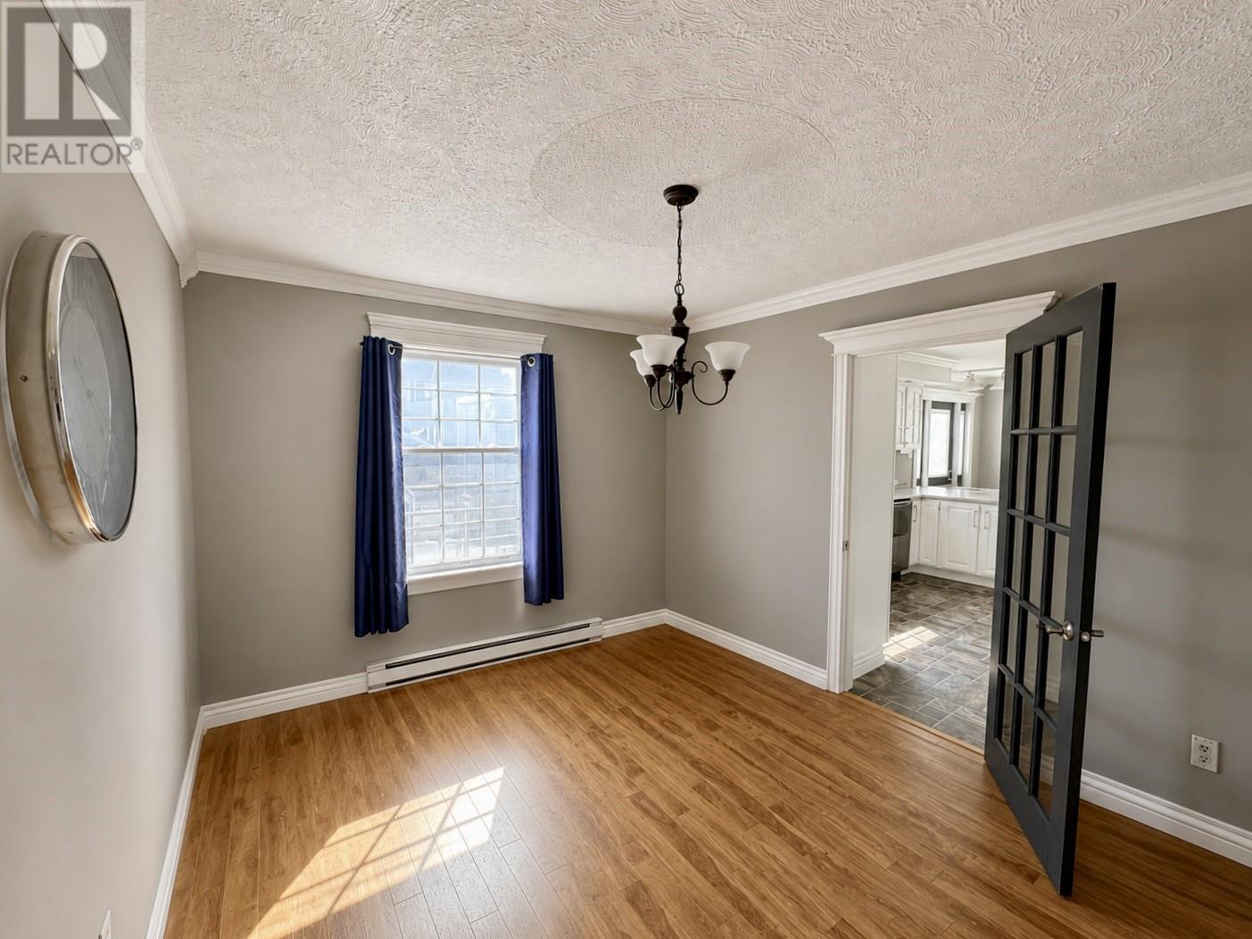 3 John Cabot Drive Property Photo 14