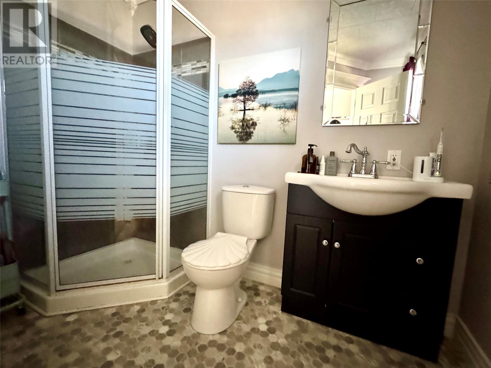 3 John Cabot Drive Property Photo 15