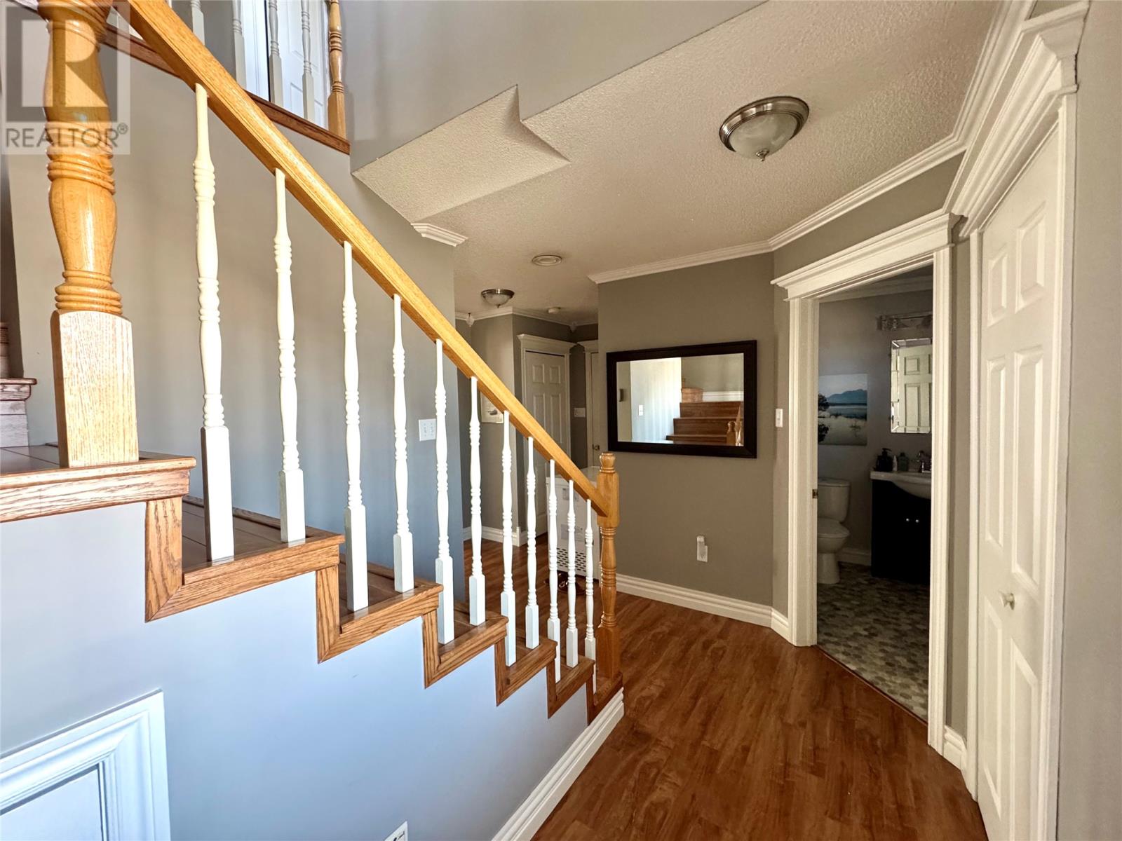 3 John Cabot Drive Property Photo 17