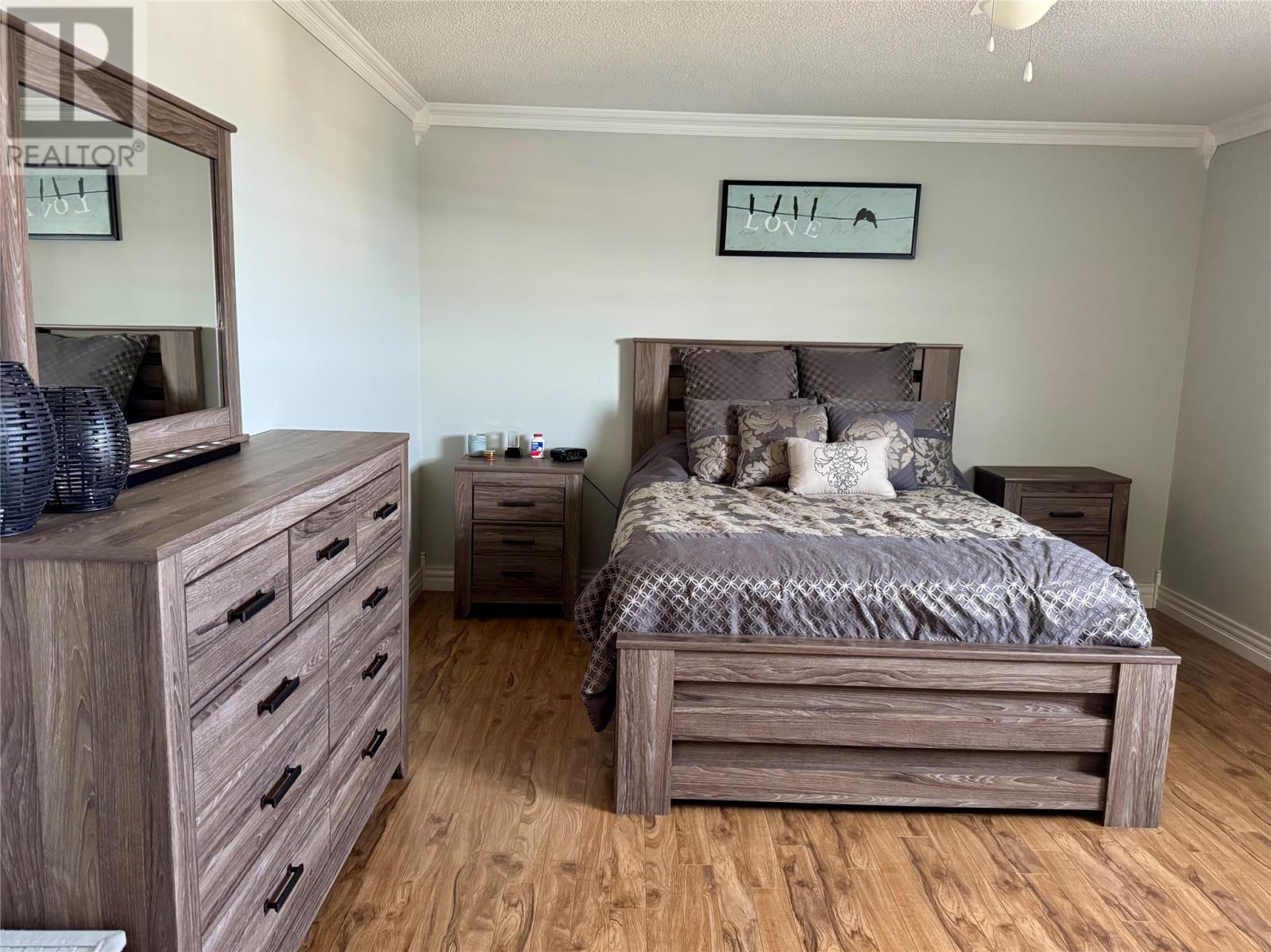 3 John Cabot Drive Property Photo 18