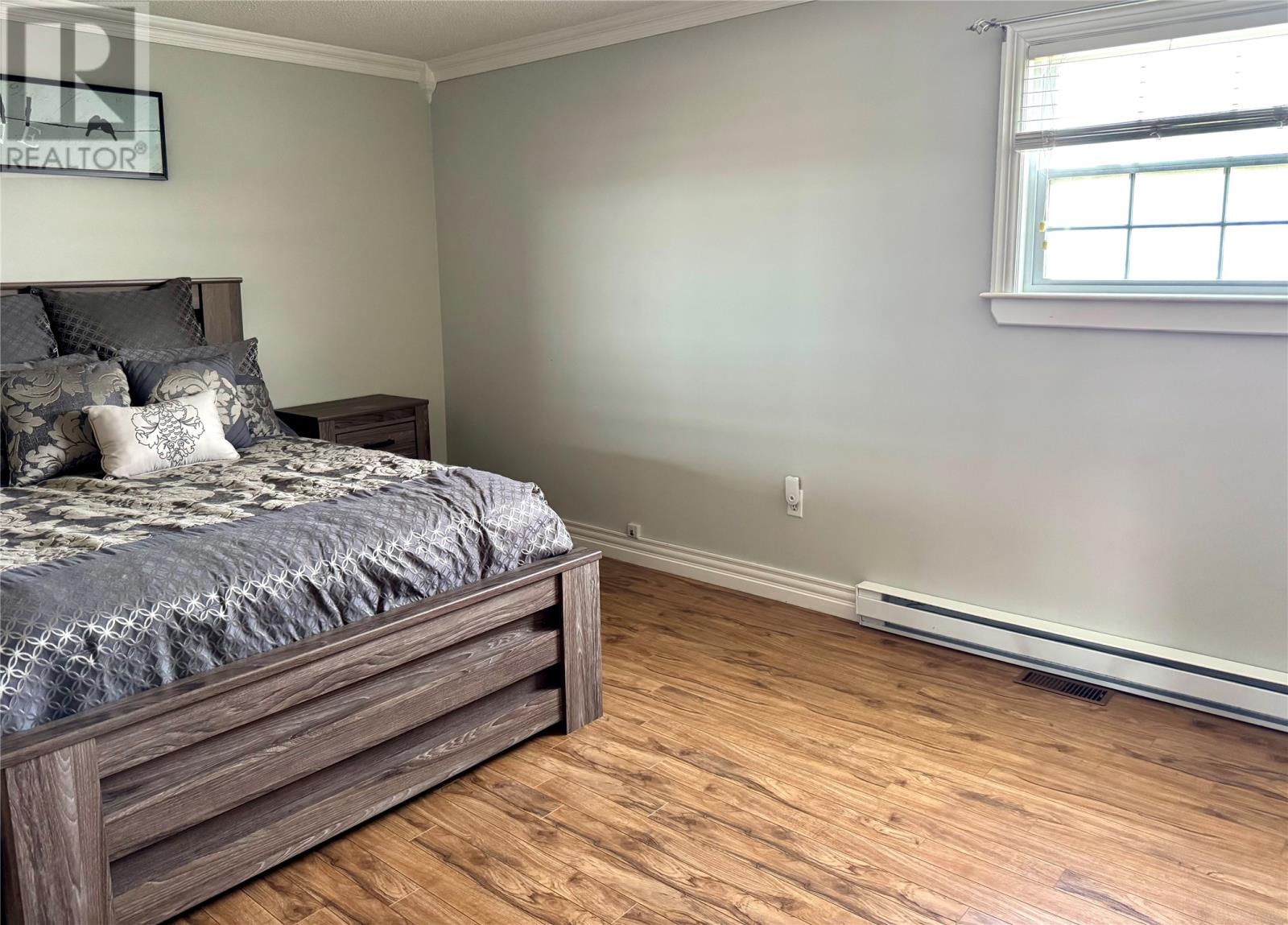 3 John Cabot Drive Property Photo 19