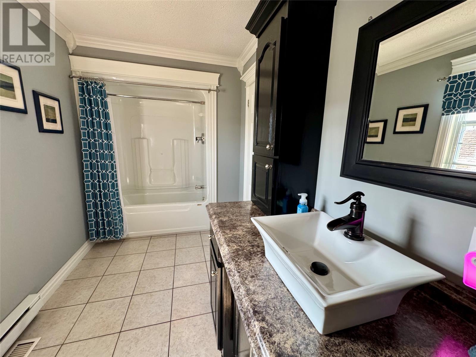3 John Cabot Drive Property Photo 20
