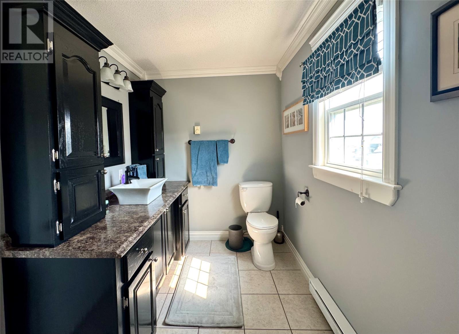 3 John Cabot Drive Property Photo 21
