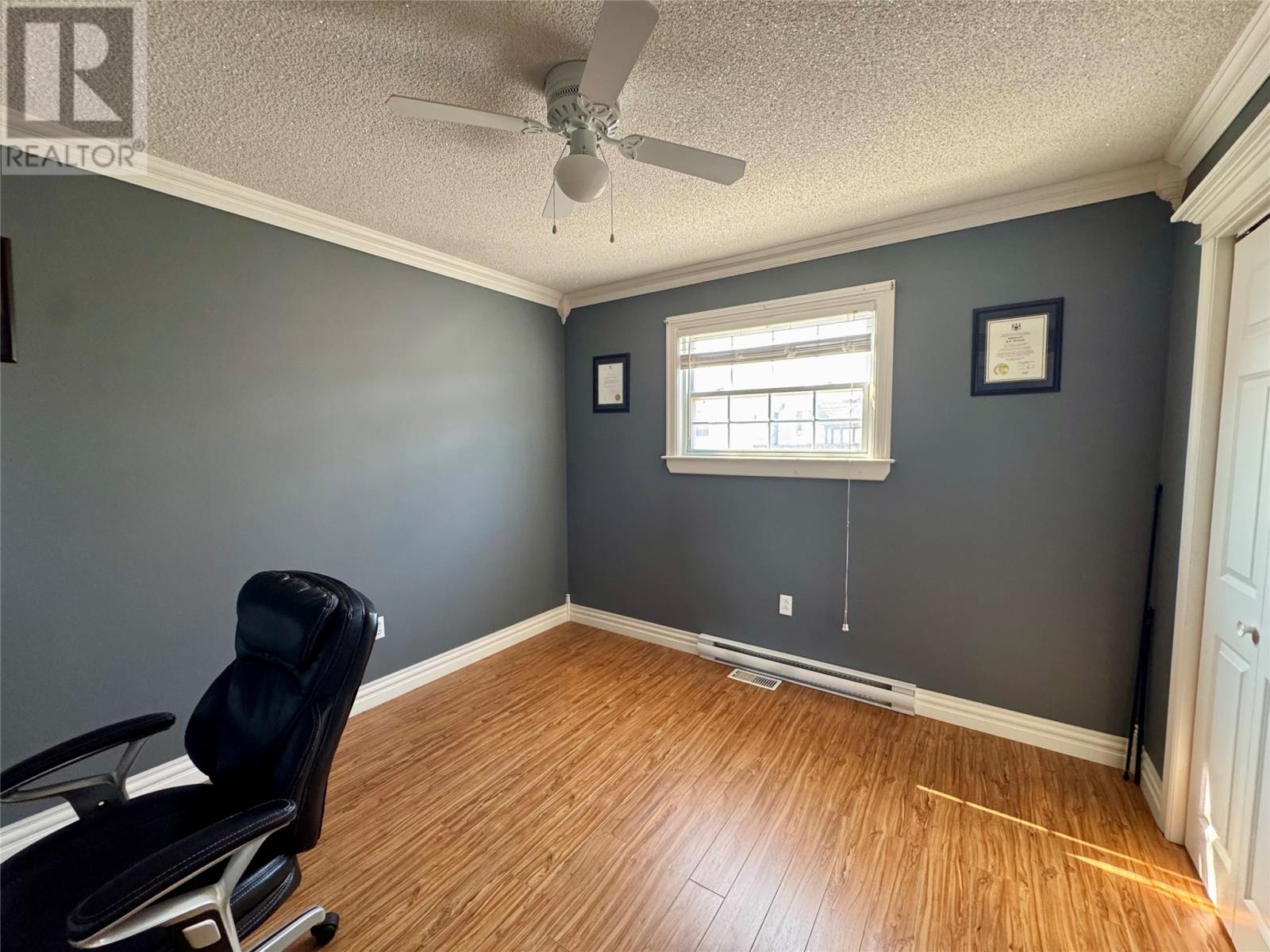 3 John Cabot Drive Property Photo 22