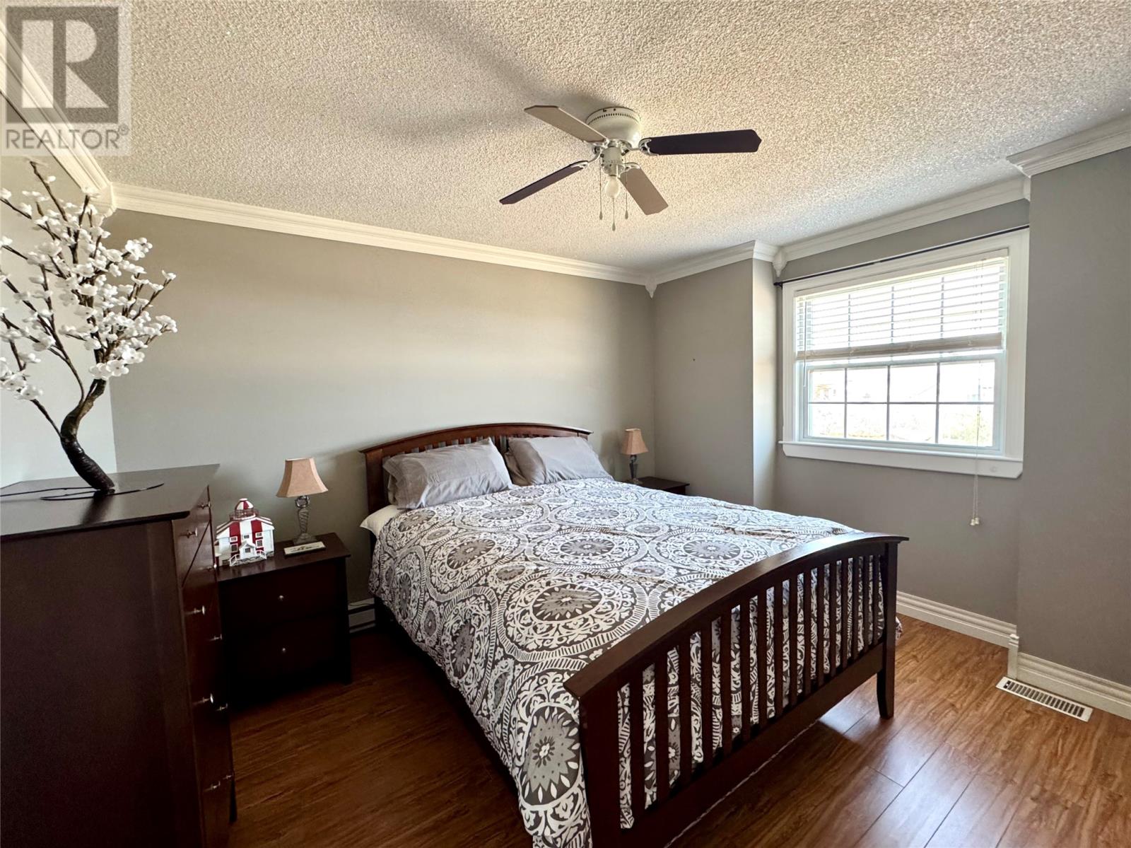 3 John Cabot Drive Property Photo 23