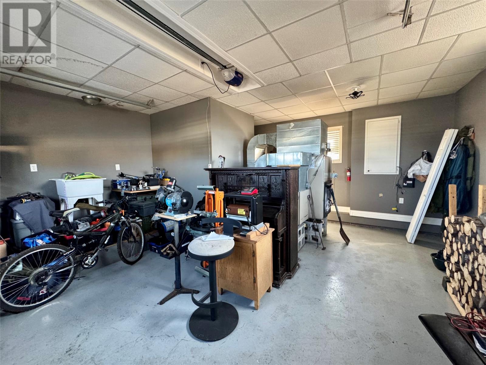3 John Cabot Drive Property Photo 24