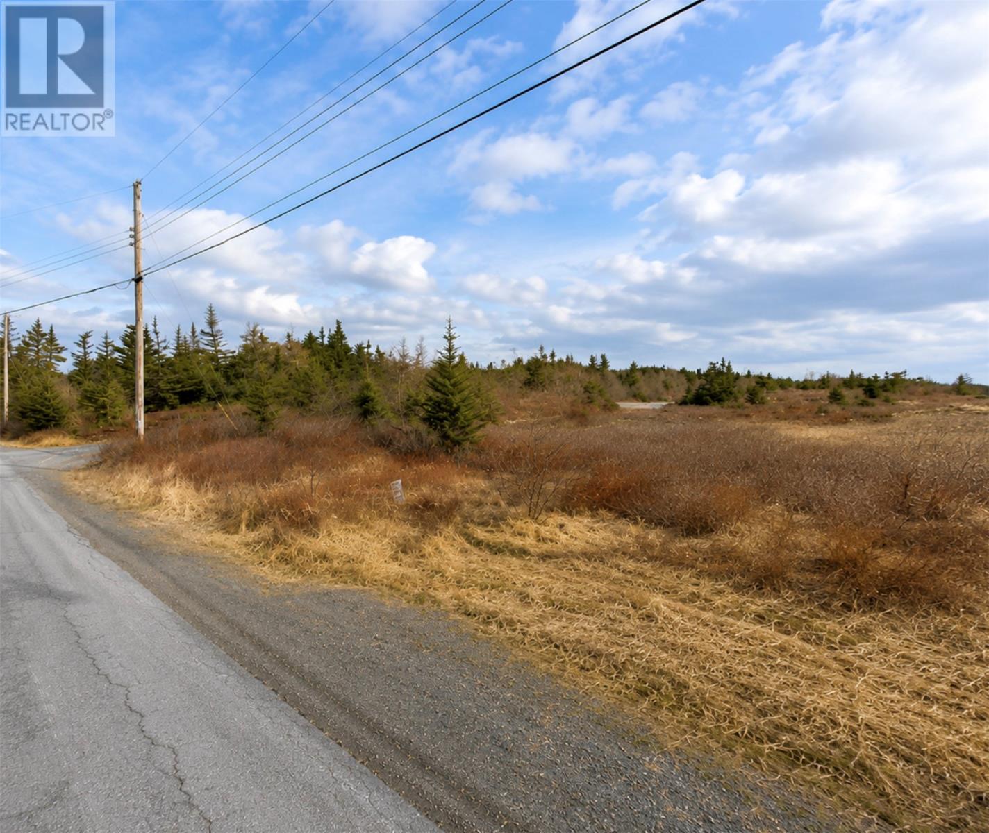 163 Ridge Road Property Photo 1