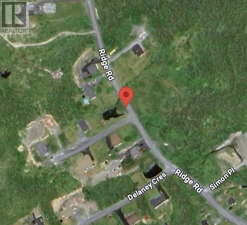 163 Ridge Road Property Photo 2