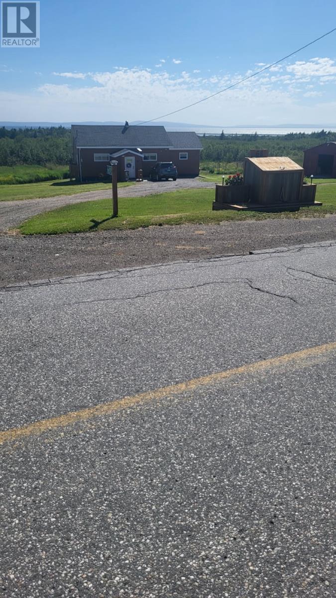 68 Main Road Property Photo 2