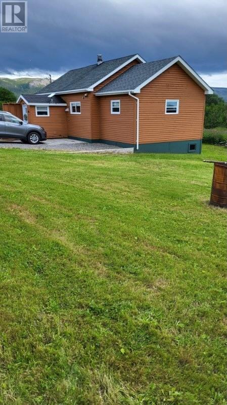 68 Main Road Property Photo 3