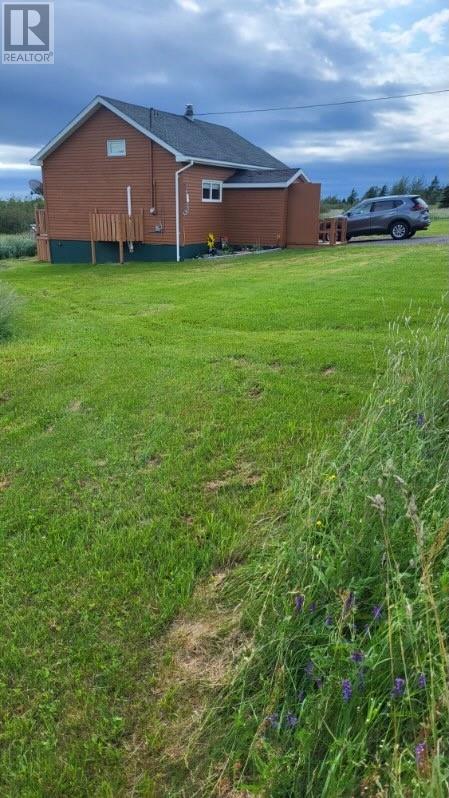 68 Main Road Property Photo 4