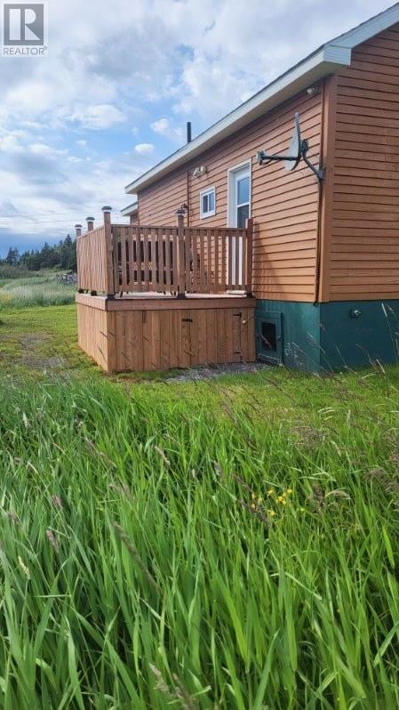 68 Main Road Property Photo 6