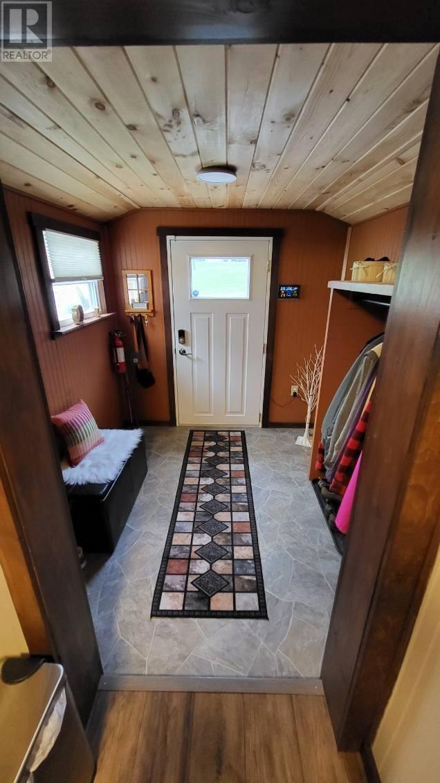 68 Main Road Property Photo 14