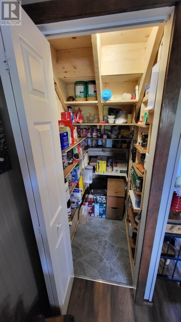 68 Main Road Property Photo 17