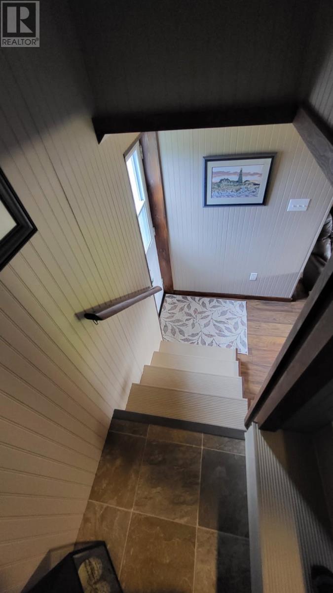 68 Main Road Property Photo 25